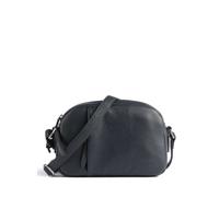 PICARD sac à bandoulière Pure Shoulder Bag Ozean