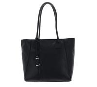 Picard Pure Shopper Black
