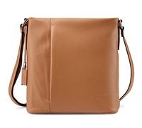 Picard Pure Shopper Cognac