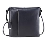 Picard Pure Shoulder Bag Ozean