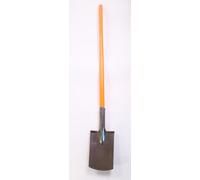 PICARD QUALITÉ PROFESSIONNELLE bêche de jardinier n° 0067010 bêche de chantier bêche bavette