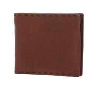 Picard Ranger 1 Porte-monnaie Protection RFID Cuir 11.5 cm cognac (TAS017265)