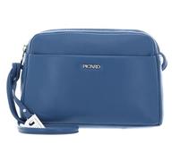 Picard Really Hand Bag Wintersky