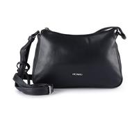 Picard sac à épaule bandoulière Really Crossbody Bag Ocean bleu marine
