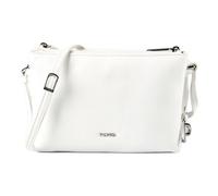 Picard Really Sac à bandoulière Cuir 24 cm blanc