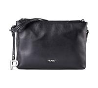 Picard Really Sac à bandoulière Cuir 24 cm bleu