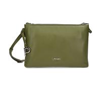 Picard Really Sac à bandoulière Cuir 24 cm olive