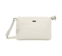 Picard Really Sac à bandoulière Cuir 27.5 cm blanc