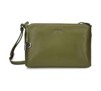 Picard Really Sac à bandoulière Cuir 27.5 cm olive