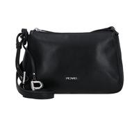 Picard Bodybag Really, Noir , Taille unique