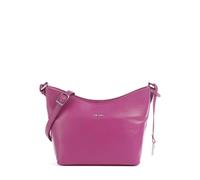 Picard Really Sac bandoulière fuchsia, femme
