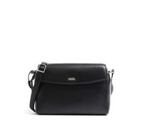 PICARD sac à épaule bandoulière Really Crossbody Bag Black
