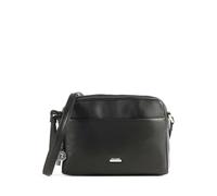 PICARD sac à bandoulière Really Shoulder Bag Black