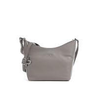 Picard Really Sac bandoulière taupe, femme