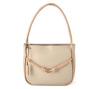 Picard Riviera Sac à bandoulière 38 cm beige