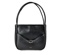 Picard Riviera Sac à bandoulière 38 cm noir