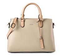 Picard Riviera Sac à main 33 cm beige