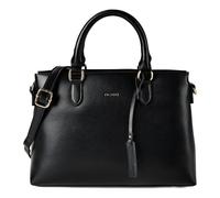 Picard Riviera Sac à main 33 cm noir