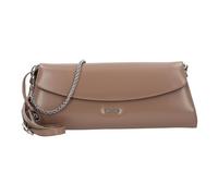 Picard Rome Sac à bandoulière Cuir 29 cm beige