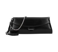 Picard Rome Sac à bandoulière Cuir 29 cm noir