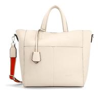 Picard Runway Sac de shopper 47 cm beige
