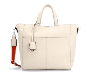 Picard Runway Sac de shopper 47 cm beige