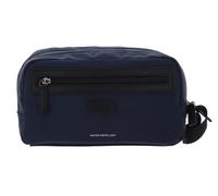 Picard S'pore Trousse de toilette 27 cm bleu