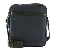 Picard Sac à bandoulière S'pore 22 cm bleu