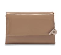 Picard Sac à bandoulière 'Auguri' beige foncé, Taille One Size