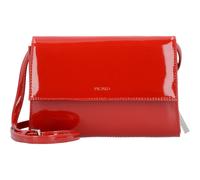 Picard Sac à bandoulière 'Auguri' rouge, Taille One Size