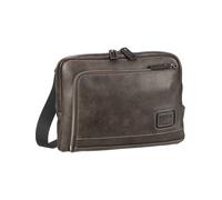 Picard Sac à bandoulière 'Breakers' graphite, Taille One Size