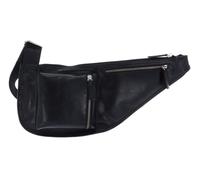 PICARD sac à bandoulière Buddy Crossover Bag Black