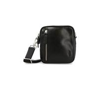 Picard Sac à bandoulière ' Buddy ' noir, Taille One Size