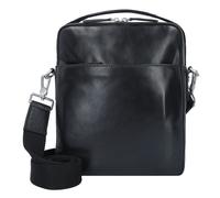 Picard Sac à bandoulière 'Buddy' noir, Taille One Size