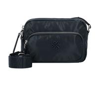 Picard Sac à bandoulière 'Legere' bleu nuit, Taille One Size