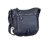 Picard Sac à bandoulière 'Loire' bleu marine, Taille One Size
