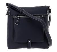 PICARD sac à bandoulière Loire Crossover Bag Ozean