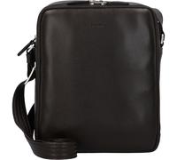 Picard Sac à bandoulière 'Milano' brun foncé, Taille One Size