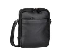 Picard Sac à bandoulière 'Milano' noir, Taille One Size