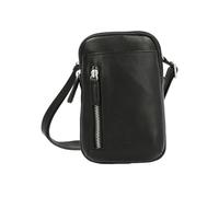Picard Sac à bandoulière 'Milano' noir, Taille One Size