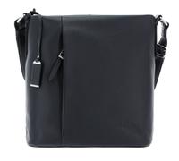 PICARD sac à bandoulière Pure Shopper Ozean