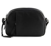 PICARD sac à bandoulière Pure Shoulder Bag Black