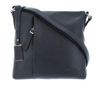 PICARD sac à bandoulière Pure Shoulder Bag Ozean