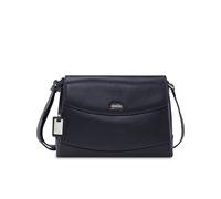 Picard Sac à bandoulière 'Really' bleu nuit, Taille One Size