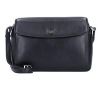 PICARD sac à épaule bandoulière Really Crossbody Bag Black