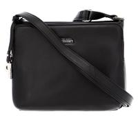 PICARD sac à bandoulière Really Shoulder Bag Black