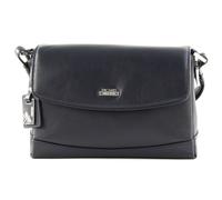 PICARD sac à bandoulière Really Shoulder Bag S Ozean