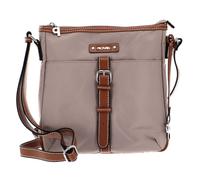 Picard Sac à bandoulière Sonja 23 cm gris