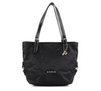 PICARD Sac À Bandoulière Sonja Shoulder Bag Black