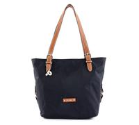 PICARD Sac À Bandoulière Sonja Shoulder Bag Midnight